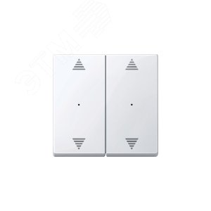 SM,КЛ.ДЛЯ МОД 2КН.ВЫК, ВВ/ВН,1/0, АК.БЕЛ | MTN619725 | Schneider Electric - фото 5