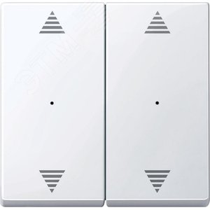 SM,КЛ.ДЛЯ МОД 2КН.ВЫК, ВВ/ВН,1/0, АК.БЕЛ | MTN619725 | Schneider Electric - фото 4