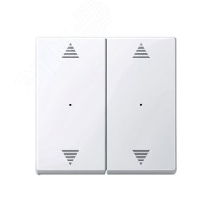 SM,КЛ.ДЛЯ МОД 2КН.ВЫК, ВВ/ВН,1/0, АК.БЕЛ | MTN619725 | Schneider Electric - фото 6
