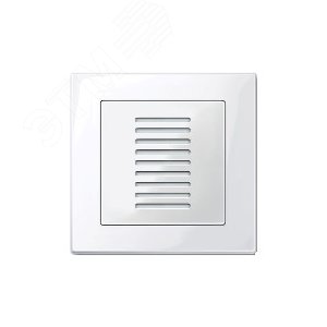 ТЕРМОРЕГУЛЯТОР БЕЗ ОРГАНОВ УПРАВЛ 9