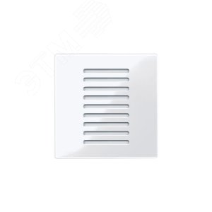 Терморегулятор без органов управления 5