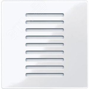 Терморегулятор без органов управления 4