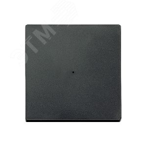 SM, КЛАВИША ДЛЯ МОДУЛЯ 1 КН. ВЫК, АНТРАЦ | MTN625114 | Schneider Electric - фото 6