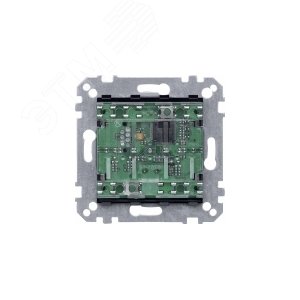 SM, МОДУЛЬ ДЛЯ КН.ВЫКЛ., 1 ПОСТ | MTN625199 | Schneider Electric - фото 6