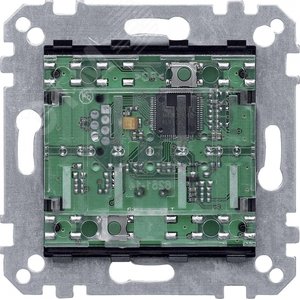 SM, МОДУЛЬ ДЛЯ КН.ВЫКЛ., 1 ПОСТ | MTN625199 | Schneider Electric - фото 4