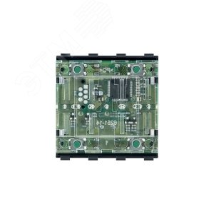 SM, МОДУЛЬ ДЛЯ КН.ВЫКЛ., 2 ПОСТА | MTN625299 | Schneider Electric - фото 6