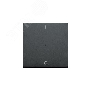 SM, КЛ. ДЛЯ М-ЛЯ 1 КН. ВЫК,РИС.1/0, АНТР | MTN625414 | Schneider Electric - фото 6