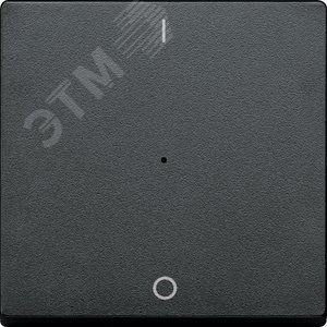 SM, КЛ. ДЛЯ М-ЛЯ 1 КН. ВЫК,РИС.1/0, АНТР | MTN625414 | Schneider Electric - фото 3