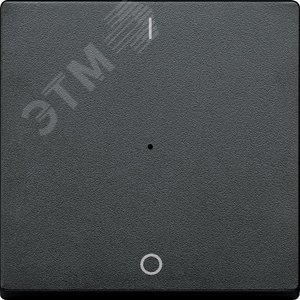 SM, КЛ. ДЛЯ М-ЛЯ 1 КН. ВЫК,РИС.1/0, АНТР | MTN625414 | Schneider Electric - фото 4