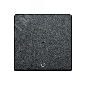 SM, КЛ. ДЛЯ М-ЛЯ 1 КН. ВЫК,РИС.1/0, АНТР | MTN625414 | Schneider Electric - фото 5