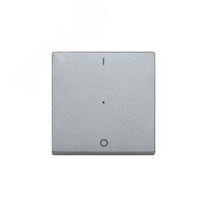 SM, КЛ. ДЛЯ М-ЛЯ 1 КН. ВЫК,РИС.1/0, АЛЮМ | MTN625460 | Schneider Electric - фото 6