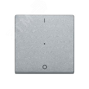 SM, КЛ. ДЛЯ М-ЛЯ 1 КН. ВЫК,РИС.1/0, АЛЮМ | MTN625460 | Schneider Electric - фото 5