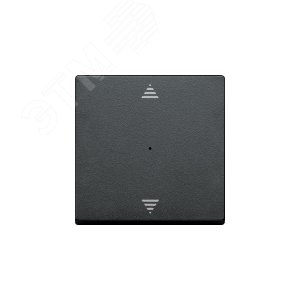 SM,КЛ. ДЛЯ МОД 1 КН.ВЫК, РИС ВВ/ВН,АНТР | MTN625514 | Schneider Electric - фото 6