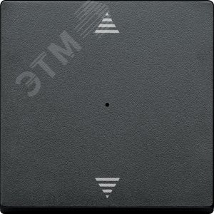 SM,КЛ. ДЛЯ МОД 1 КН.ВЫК, РИС ВВ/ВН,АНТР | MTN625514 | Schneider Electric - фото 3