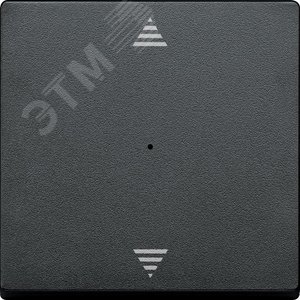 SM,КЛ. ДЛЯ МОД 1 КН.ВЫК, РИС ВВ/ВН,АНТР | MTN625514 | Schneider Electric - фото 4