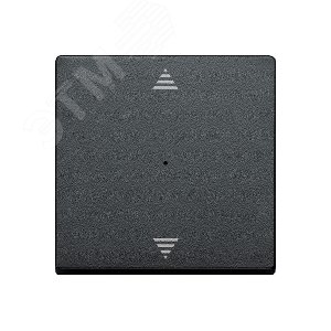 SM,КЛ. ДЛЯ МОД 1 КН.ВЫК, РИС ВВ/ВН,АНТР | MTN625514 | Schneider Electric - фото 5