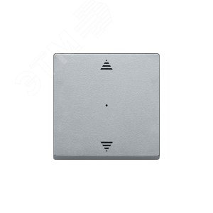 SM,КЛ.ДЛЯ МОД 1КН.ВЫК РИС ВВ/ВН,1/0,АЛЮМ | MTN625560 | Schneider Electric - фото 6