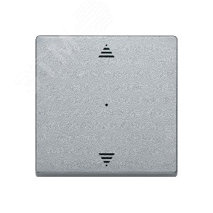 SM,КЛ.ДЛЯ МОД 1КН.ВЫК РИС ВВ/ВН,1/0,АЛЮМ | MTN625560 | Schneider Electric - фото 5