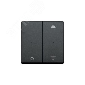 SM,КЛ.ДЛЯ МОД 2КН.ВЫК РИС ВВ/ВН,1/0,АНТР | MTN625614 | Schneider Electric - фото 6