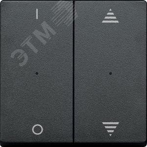 SM,КЛ.ДЛЯ МОД 2КН.ВЫК РИС ВВ/ВН,1/0,АНТР | MTN625614 | Schneider Electric - фото 3