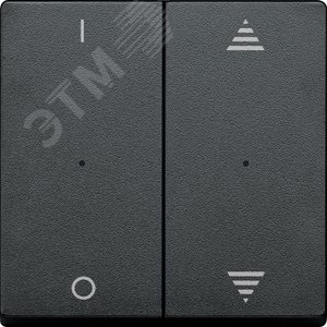 SM,КЛ.ДЛЯ МОД 2КН.ВЫК РИС ВВ/ВН,1/0,АНТР | MTN625614 | Schneider Electric - фото 4