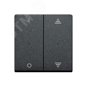 SM,КЛ.ДЛЯ МОД 2КН.ВЫК РИС ВВ/ВН,1/0,АНТР | MTN625614 | Schneider Electric - фото 5