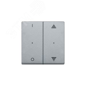 SM,КЛ.ДЛЯ МОД 2КН.ВЫК РИС ВВ/ВН,1/0,АЛЮМ | MTN625660 | Schneider Electric - фото 6