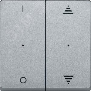 SM,КЛ.ДЛЯ МОД 2КН.ВЫК РИС ВВ/ВН,1/0,АЛЮМ | MTN625660 | Schneider Electric - фото 3