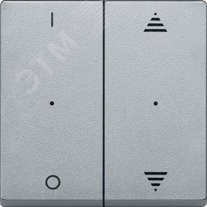 SM,КЛ.ДЛЯ МОД 2КН.ВЫК РИС ВВ/ВН,1/0,АЛЮМ | MTN625660 | Schneider Electric - фото 4