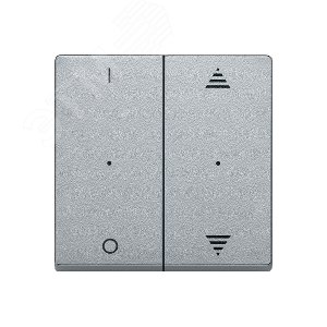 SM,КЛ.ДЛЯ МОД 2КН.ВЫК РИС ВВ/ВН,1/0,АЛЮМ | MTN625660 | Schneider Electric - фото 5