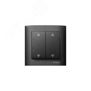 SM,КЛ.ДЛЯ МОД 2КН.ВЫК, РИС ВВ/ВН,1/0,АНТ | MTN625814 | Schneider Electric - фото 5