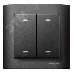SM,КЛ.ДЛЯ МОД 2КН.ВЫК, РИС ВВ/ВН,1/0,АНТ | MTN625814 | Schneider Electric - фото 3
