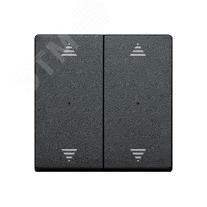 SM,КЛ.ДЛЯ МОД 2КН.ВЫК, РИС ВВ/ВН,1/0,АНТ | MTN625814 | Schneider Electric - фото 4