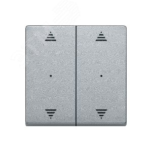 SM,КЛ.ДЛЯ МОД 2КН.ВЫК С СТР-К ВВ/ВН,АЛЮМ | MTN625860 | Schneider Electric - фото 6