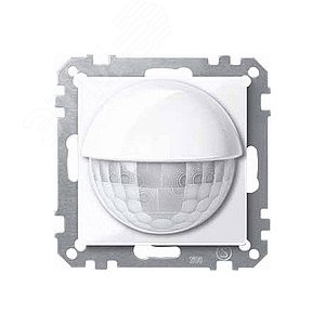 ДАТЧ ПРИСУТ KNX ARGUS 2,20 M АКТ. БЕЛ,SM | MTN630425 | Schneider Electric - фото 8