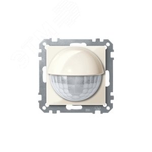 ДАТЧ ПРИСУТ KNX ARGUS 2,20 M БЕЖ, SM | MTN630444 | Schneider Electric - фото 5