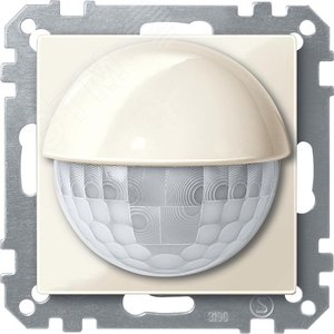 ДАТЧ ПРИСУТ KNX ARGUS 2,20 M БЕЖ, SM | MTN630444 | Schneider Electric - фото 4