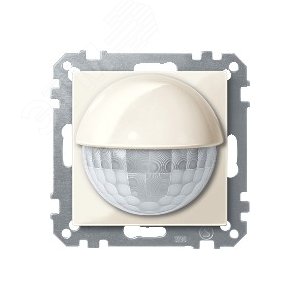 ДАТЧ ПРИСУТ KNX ARGUS 2,20 M БЕЖ, SM | MTN630444 | Schneider Electric - фото 6