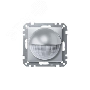 ДАТЧ ПРИСУТ KNX ARGUS 2,20 M АЛЮМИНИЙ,SM | MTN630660 | Schneider Electric - фото 6