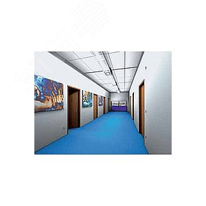 ДАТЧ ПРИСУТ KNX ARGUS 2,20 M АЛЮМИНИЙ,SM | MTN630660 | Schneider Electric - фото 8