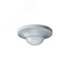 ДАТЧ ПРИСУТ KNX ARGUS BASIC АЛЮМИНИЙ | MTN630760 | Schneider Electric - фото 6