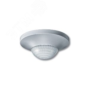ДАТЧ ПРИСУТ KNX ARGUS BASIC АЛЮМИНИЙ | MTN630760 | Schneider Electric - фото 7