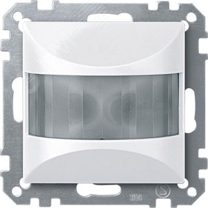 ДАТЧИК ДВИЖ KNX ARGUS 180 АКТ БЕЛ,SM | MTN631625 | Schneider Electric - фото 4