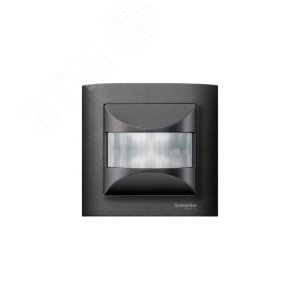 ДАТЧ ДВИЖ KNX ARGUS 2,20 M АНТРАЦИТ,SM | MTN632614 | Schneider Electric - фото 5