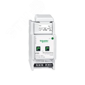 АКТОР ДЛЯ ВЫКЛ REG-K/2X230/16 С РУЧН УПР | MTN647393 | Schneider Electric - фото 6