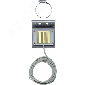 ДОЖДЕВОЙ ДАТЧИК | MTN663595 | Schneider Electric - фото 3