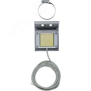 ДОЖДЕВОЙ ДАТЧИК | MTN663595 | Schneider Electric - фото 4