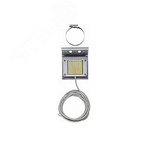 ДОЖДЕВОЙ ДАТЧИК | MTN663595 | Schneider Electric - фото 6