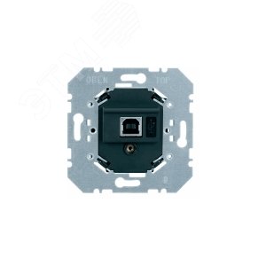 USB ИНТЕРФЕЙС СМ | MTN681799 | Schneider Electric - фото 8