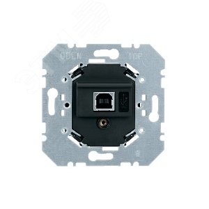 USB ИНТЕРФЕЙС СМ | MTN681799 | Schneider Electric - фото 11